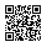 RN60E1743FB14 QRCode