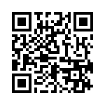 RN60E1800BB14 QRCode