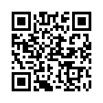 RN60E1801BB14 QRCode