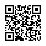 RN60E1802BB14 QRCode