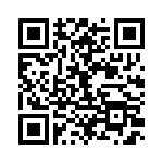 RN60E1820FRE6 QRCode