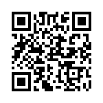 RN60E1821FB14 QRCode