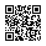 RN60E1822BB14 QRCode