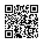 RN60E1872FB14 QRCode