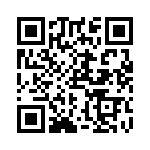 RN60E1873FBSL QRCode