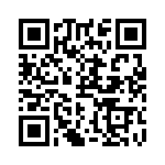 RN60E1912FBSL QRCode