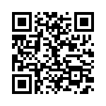 RN60E1913BB14 QRCode