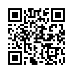 RN60E1961BB14 QRCode