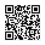 RN60E1961BRE6 QRCode