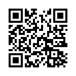 RN60E1961DB14 QRCode
