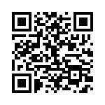 RN60E2002FB14 QRCode