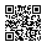 RN60E2002FR36 QRCode