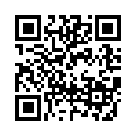RN60E2003BRE6 QRCode