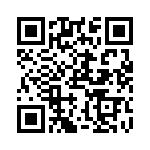 RN60E2003CBSL QRCode