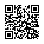 RN60E2003FBSL QRCode