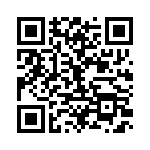 RN60E2033BRE6 QRCode