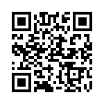 RN60E2051BB14 QRCode