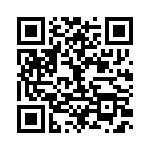 RN60E2052FB14 QRCode