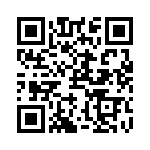 RN60E2102BB14 QRCode