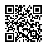 RN60E2150DRE6 QRCode