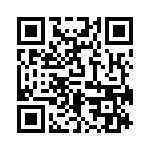 RN60E2150DRSL QRCode