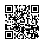 RN60E2151BB14 QRCode