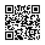 RN60E2151FB14 QRCode