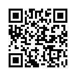 RN60E2152FB14 QRCode