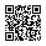RN60E2201DRE6 QRCode