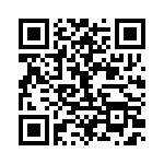 RN60E2202FB14 QRCode