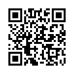 RN60E2211BB14 QRCode