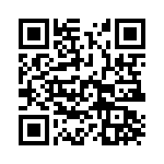 RN60E2211BRE6 QRCode