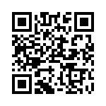 RN60E2260BB14 QRCode