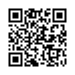 RN60E2260BRE6 QRCode