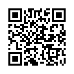 RN60E2260FB14 QRCode