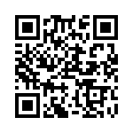 RN60E2260FRSL QRCode