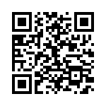 RN60E2261DB14 QRCode