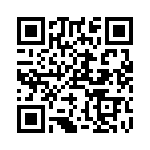 RN60E2261FBSL QRCode