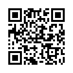 RN60E22R1FRE6 QRCode