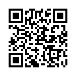 RN60E2321FBSL QRCode