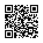 RN60E2321FRE6 QRCode
