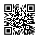 RN60E2322FRSL QRCode