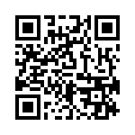 RN60E2372BRE6 QRCode