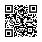 RN60E2373FB14 QRCode