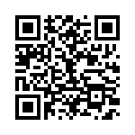 RN60E2373FRE6 QRCode