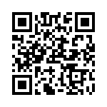 RN60E2400BB14 QRCode
