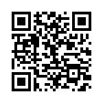 RN60E2402CRE6 QRCode