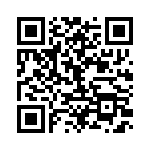RN60E2402FB14 QRCode