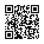 RN60E2430FBSL QRCode