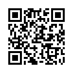 RN60E2430FRE6 QRCode